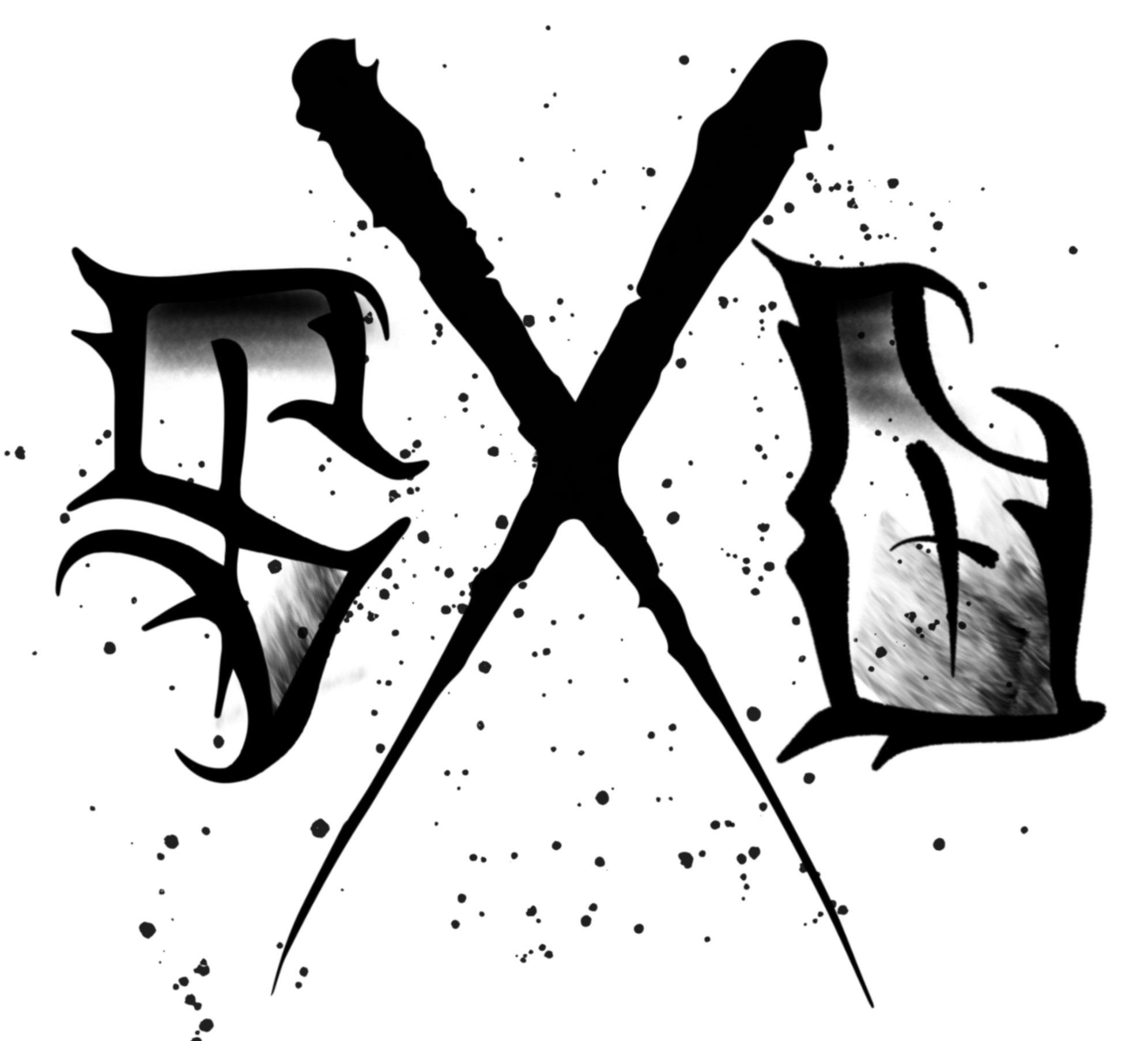 Logo Sangdessin